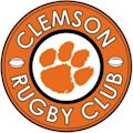 Clemson Rugby