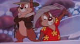 Chip ‘n Dale: Rescue Rangers: Where to Watch & Stream Online