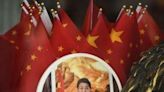 China promoting authoritarian governance in developing world: report | Fox 11 Tri Cities Fox 41 Yakima