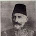 Turhan Pasha Përmeti