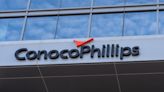 ConocoPhillips agrees to acquire Marathon Oil in $22.5bn deal