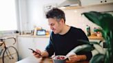 Best Nutrition Apps of 2024 | Fortune Recommends Health