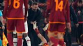 Invicto pero no invencible. De Rossi y Roma creen tener el antídoto contra Leverkusen