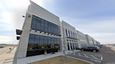 Remaining industrial properties sell in $450 million Prologis-EQT Exeter deal - Minneapolis / St. Paul Business Journal