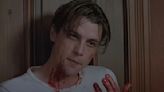 ...Story Behind The Major Spoiler Skeet Ulrich Dropped Before The Movie's Release, And How He Avoided Disaster