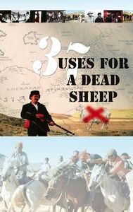 37 Uses for a Dead Sheep