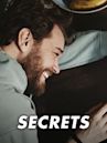 Secrets