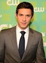 Michael Rady