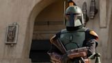 The Book of Boba Fett: Where to Watch & Stream Online