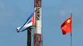 ¿China tiene supuestas bases de espionaje en Cuba? Analizamos lo que revela un nuevo informe