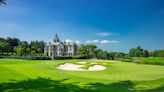 Invite to Augusta National Still Pending? Adare Manor Is the Next Best Thing.
