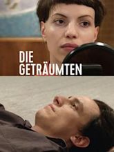 Die Geträumten