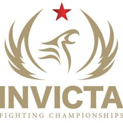 Invicta Fighting Championships