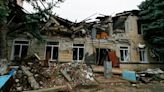 Ukrainian Armed Forces liberate 454 settlements in Kharkiv Oblast, peacetime returning there