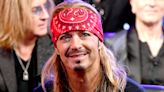 Bret Michaels Hospitalized Shortly Before Poison Concert In Nashville (Report)