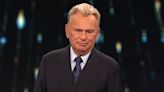 Watch Pat Sajak’s Emotional Wheel of Fortune Sign-Off in Final Episode: ‘The Time Has Come to Say Goodbye’