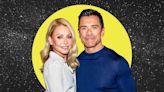All About Kelly Ripa and Mark Consuelos’ Astrological Compatibility, According to an Astrologer