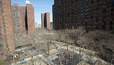 NYCHA opens Section 8 housing applications for eligible families for first time in nearly 15 years