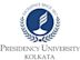 Presidency University, Kolkata