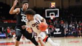 Oregon State Guard Jordan Pope Set To Enter Transfer Portal