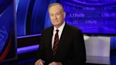 O’Reilly slams his books being banned by Florida school district as ‘preposterous’