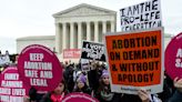 Cards Against Humanity to give all profit from red states to abortion fund