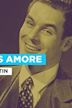 Dean Martin: That's Amore