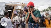 RDC: Ruanda por detrás dos ataques aos deslocados internos? – DW – 09/05/2024