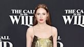 Guardians of the Galaxy’s Karen Gillan Did Couples Therapy With Husband Nick Kocher in Full Nebula Makeup: Photo