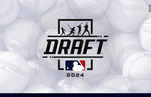 MLB Draft grades 2024: Complete results and analysis for every pick in Round 1 | Sporting News