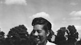 NYC honors tennis legend Althea Gibson with street renaming