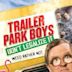 Trailer Park Boys: Don't Legalize It