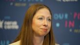 Equal playing field must be created for women in politics – Chelsea Clinton