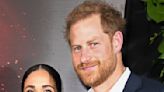 Viral TikTok Video Captures Prince Harry and Meghan Markle’s Off the Charts Chemistry While in Jamaica for the ‘Bob Marley: One Love...