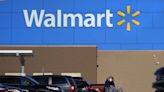 Walmart closing health care clinics, ending virtual services