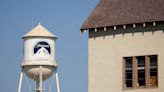 Factbox-Paramount, Skydance merger deal turns spotlight on top Hollywood studios