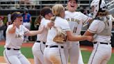 Bend High softball claims first state title with 2-1 victory over Lebanon