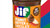 Best Bites: Jif Peanut Butter and Chocolate