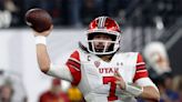 No. 6 Utah vs. No. 11 Penn State: Rose Bowl preview, best bets