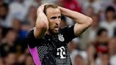 Kane dealt HUGE blow to his trophy hunt as Bayern finish third