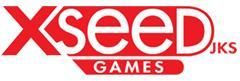 Xseed Games