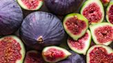 6 fig growing mistakes to avoid for sweet and squishy fruit perfection