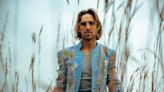 Jake Owen on Juggling Fatherhood and Country Music Stardom