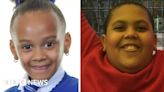 Mother killed children in rage at Stoke-on-Trent home, jury told