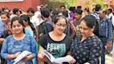 Kerala SSLC 10th Result 2024: Pass percentage at 99.69%