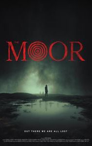 The Moor