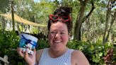 I rented a $365 cabana at Disney World's Typhoon Lagoon, and it was worth every penny even though it took 3 hours to book