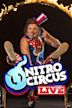 Nitro Circus Live