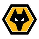 Wolverhampton Wanderers F.C.