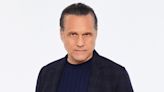 “General Hospital”’s Maurice Benard Talks Living with — and Surviving — Bipolar Disorder (Exclusive)